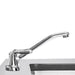 4275500.002 Kitchen/Kitchen Faucets/Kitchen Faucets Without Spray