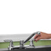 4275500.002 Kitchen/Kitchen Faucets/Kitchen Faucets Without Spray