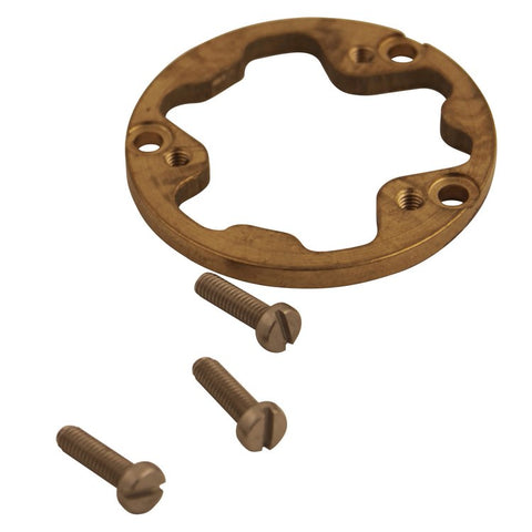 M961854-0070A Parts & Maintenance/Bathroom Sink & Faucet Parts/Bathroom Sink Faucet Parts