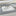 LT781.8#01 Bathroom/Bathroom Sinks/Drop In Bathroom Sinks