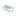 LT781.8#01 Bathroom/Bathroom Sinks/Drop In Bathroom Sinks
