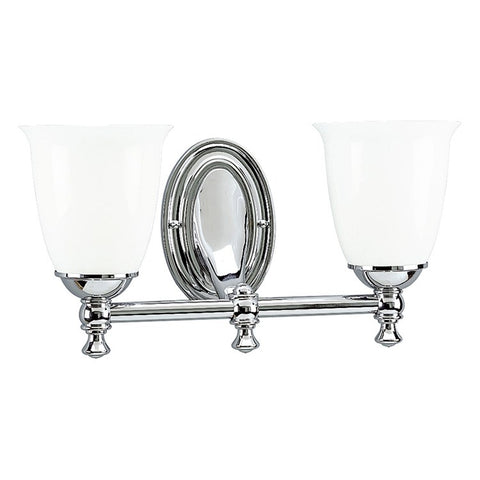 P3028-15 Lighting/Wall Lights/Vanity & Bath Lights