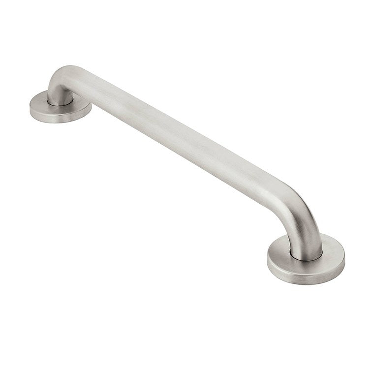 Moen 32 inch online towel bar