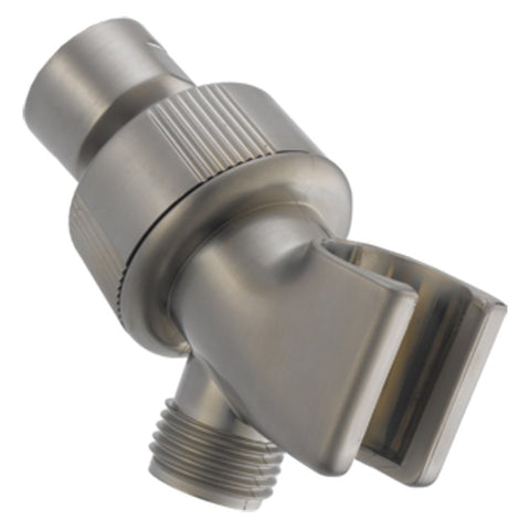U3401-SS-PK Bathroom/Bathroom Tub & Shower Faucets/Handshower Outlets & Adapters