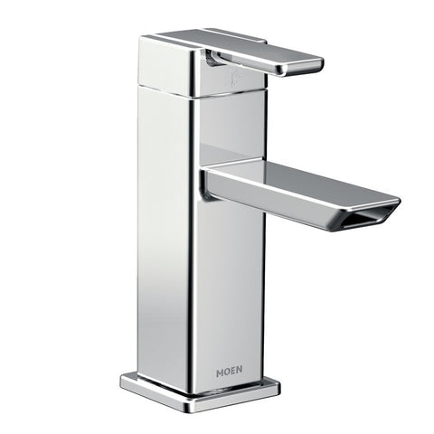 S6700 Bathroom/Bathroom Sink Faucets/Single Hole Sink Faucets