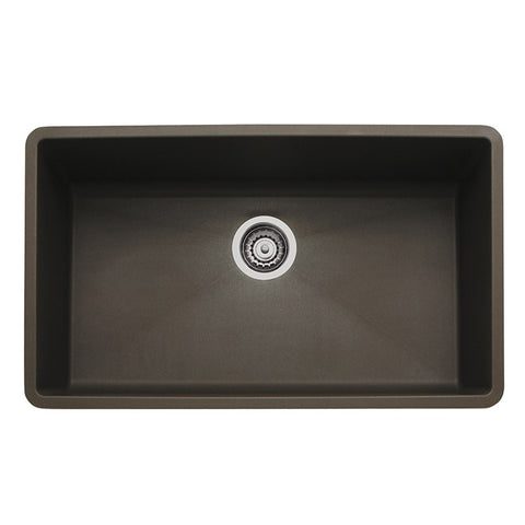 440147 Kitchen/Kitchen Sinks/Undermount Kitchen Sinks