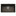 440147 Kitchen/Kitchen Sinks/Undermount Kitchen Sinks