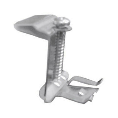 440850 Kitchen/Kitchen Sink Accessories/Other Kitchen Sink Accessories