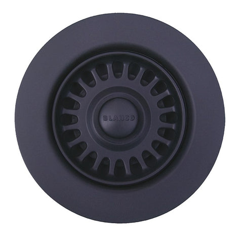 Delta 72010-AR Basket Strainer Flange for Standard Kitchen