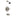T13420-SS Bathroom/Bathroom Tub & Shower Faucets/Tub & Shower Faucet Trim