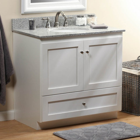 remodel 05 V.A. 『VANITY BOX』 remodel 05 V.A. 『VANITY BOX』 Wyndham Collection Beckett 60