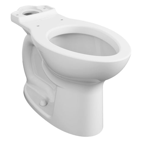 3517A101.020 Bathroom/Toilets Bidets & Bidet Seats/Two Piece Toilets