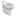 3517A101.020 Bathroom/Toilets Bidets & Bidet Seats/Two Piece Toilets