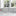 2497LF Kitchen/Kitchen Faucets/Kitchen Faucets With Side Sprayer