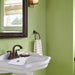 79446 Bathroom/Bathroom Accessories/Towel Rings