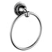 79446 Bathroom/Bathroom Accessories/Towel Rings