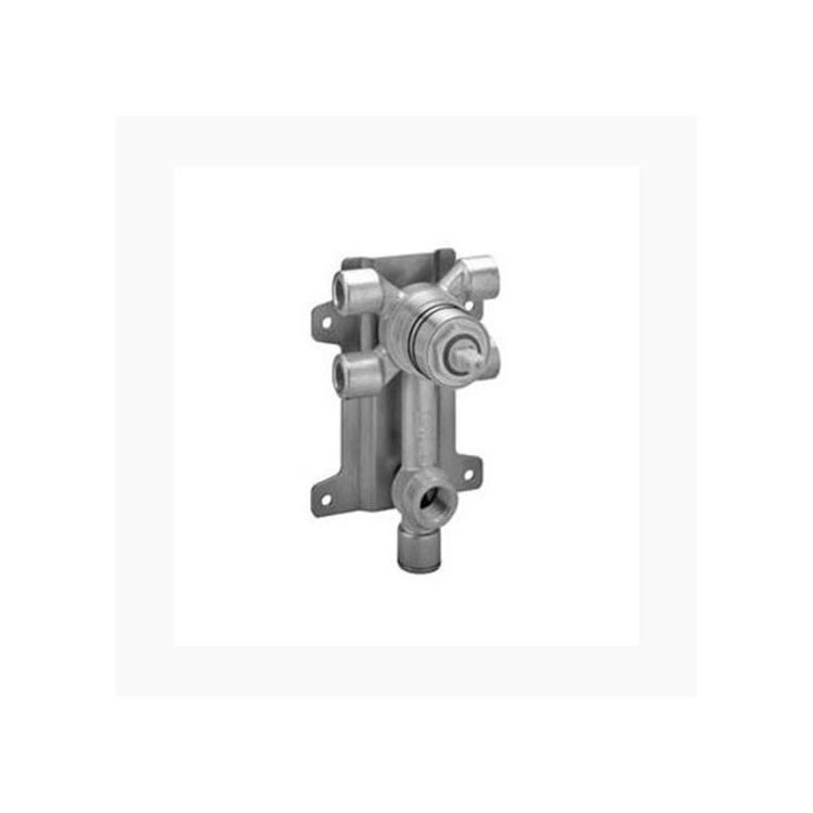 Dornbracht 35808970-900010 - Rough-In Valve | Frank Webb Home 