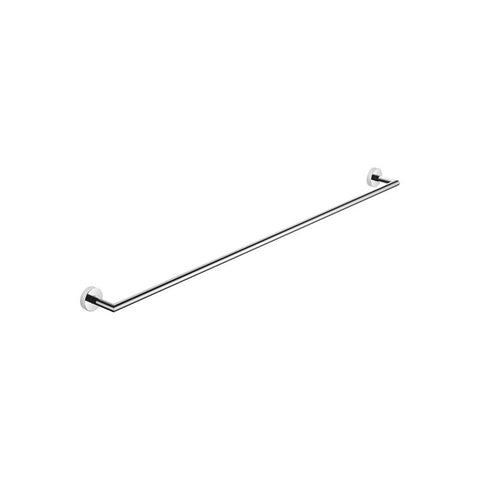 Dornbracht tara towel bar hot sale