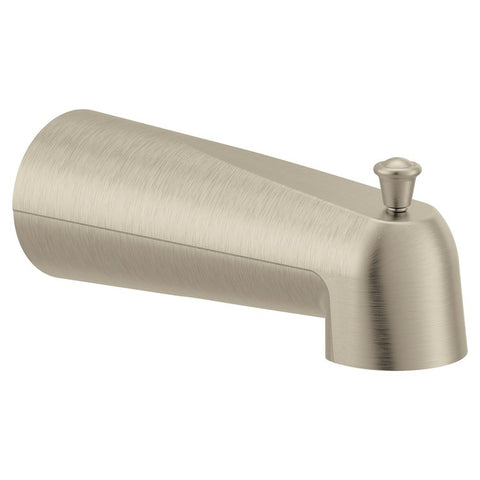 3853BN Bathroom/Bathroom Tub & Shower Faucets/Tub Spouts