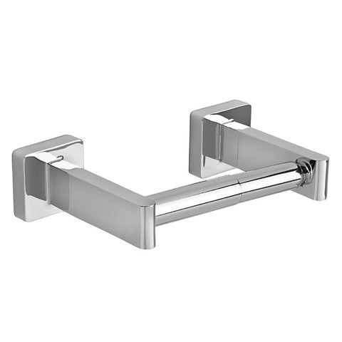 8335230.002 Bathroom/Bathroom Accessories/Toilet Paper Holders