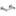 8335230.002 Bathroom/Bathroom Accessories/Toilet Paper Holders