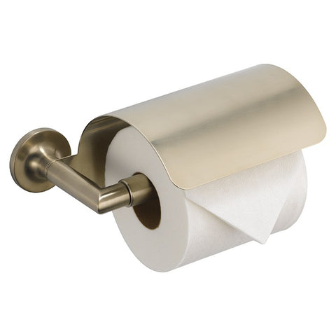 Townsend® Toilet Paper Holder