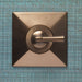 T66T040-RB Bathroom/Bathroom Tub & Shower Faucets/Tub & Shower Faucet Trim