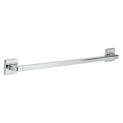 41924 Bathroom/Bathroom Accessories/Grab Bars