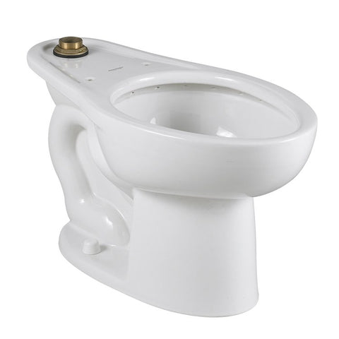 3465001.020 Parts & Maintenance/Toilet Parts/Toilet Bowls Only