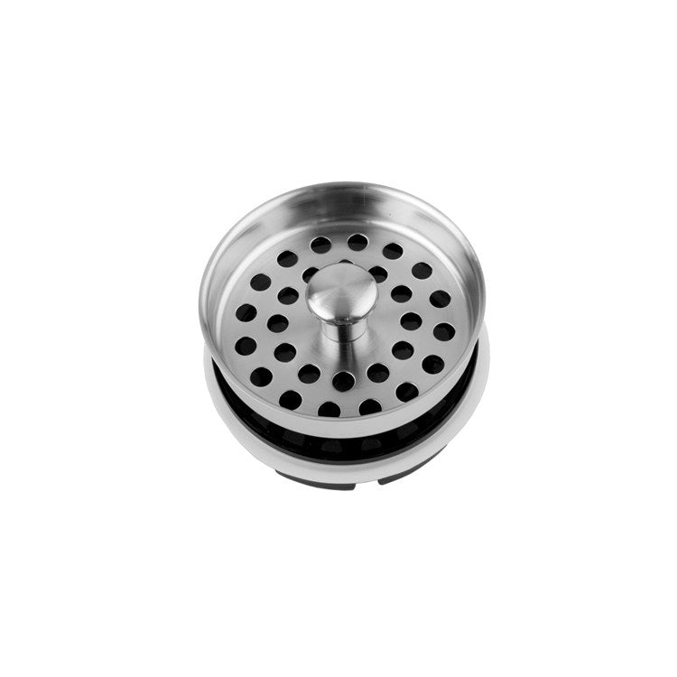 Delta 72010-AR Basket Strainer Flange for Standard Kitchen