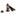 T67361-RBLHP Bathroom/Bathroom Tub & Shower Faucets/Roman Tub Faucets