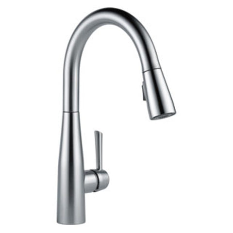 9113-AR-DST Kitchen/Kitchen Faucets/Pull Down Spray Faucets