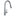 9113-AR-DST Kitchen/Kitchen Faucets/Pull Down Spray Faucets