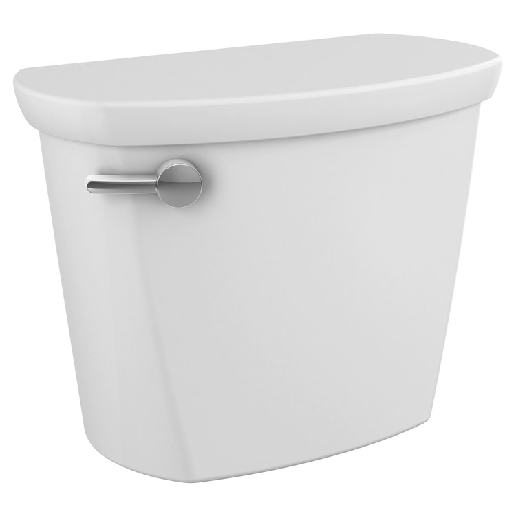 American Standard 4188A.054.020 - Cadet Pro Toilet Tank | Frank Webb Home