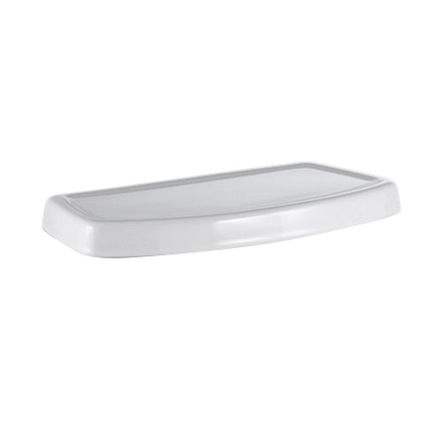 White Plastic Medicine Cabinet Shelf Replacement (1PIECE) - PLEASE CHECK  PICTURES FOR DIMENSIONS