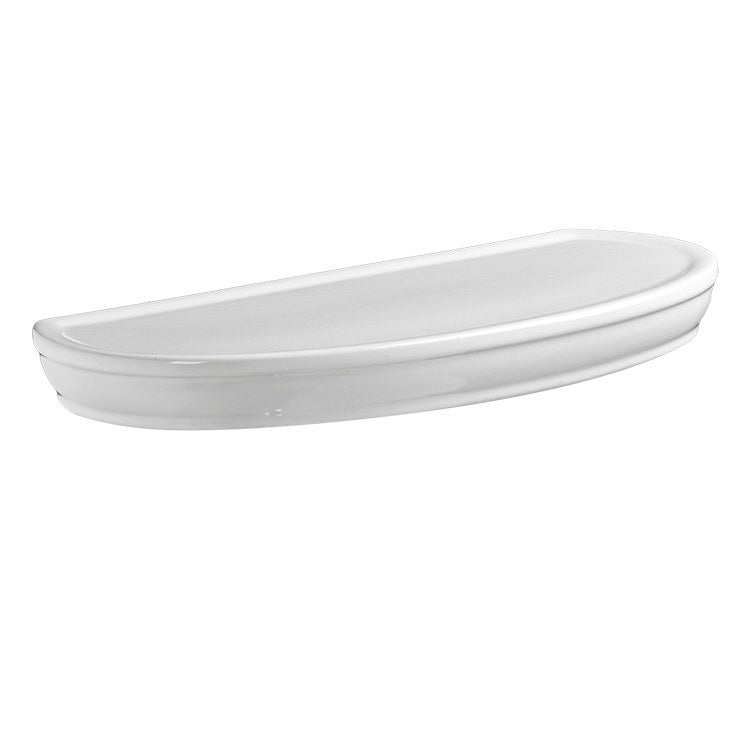 American Standard 735203-410.020 - Heritage Vormax Tank