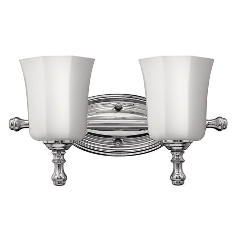 5012CM Lighting/Wall Lights/Vanity & Bath Lights
