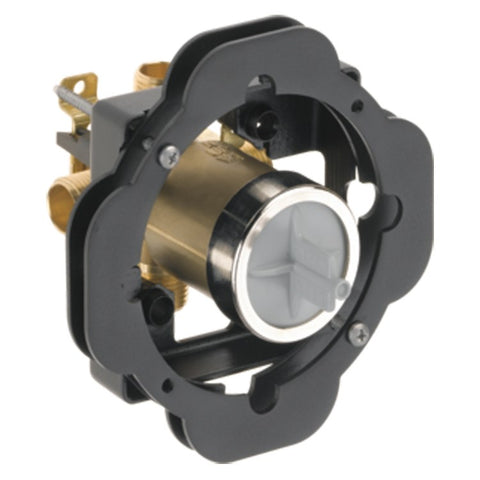 R10000-UNBXT Bathroom/Bathroom Tub & Shower Faucets/Tub & Shower Valves