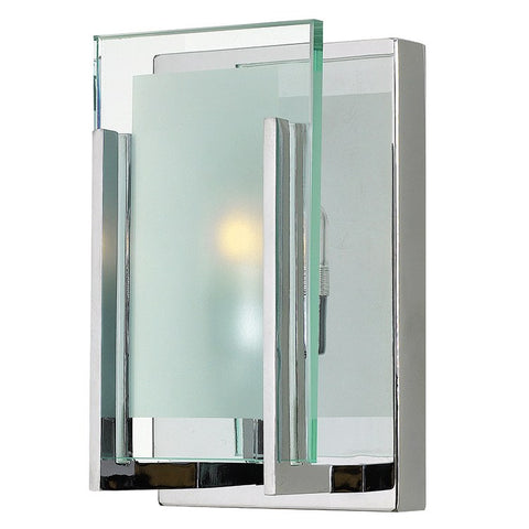 5650CM Lighting/Wall Lights/Sconces