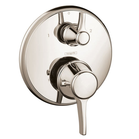 15753831 Bathroom/Bathroom Tub & Shower Faucets/Shower Only Faucet Trim