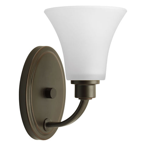 P2000-20W Lighting/Wall Lights/Vanity & Bath Lights