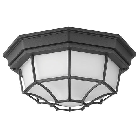 P3673-3130K9 Lighting/Outdoor Lighting/Outdoor Flush & Semi-flush Lights