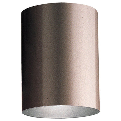 P5774-20/30K Lighting/Outdoor Lighting/Outdoor Wall Lights