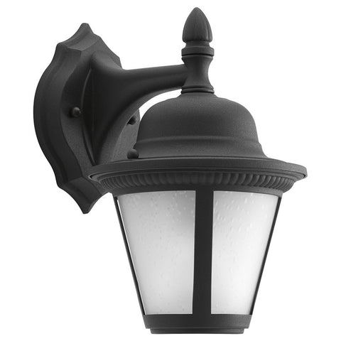 P5862-3130K9 Lighting/Outdoor Lighting/Outdoor Wall Lights