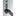 P3577-31 Lighting/Ceiling Lights/Flush & Semi-flush Lights