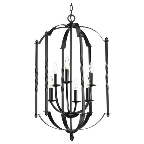 P3577-31 Lighting/Ceiling Lights/Flush & Semi-flush Lights