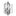 P3577-31 Lighting/Ceiling Lights/Flush & Semi-flush Lights