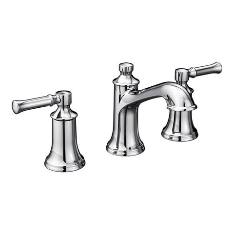 T6805 Bathroom/Bathroom Tub & Shower Faucets/Roman Tub Faucets