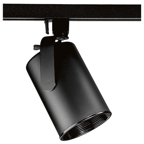 P9205-31 Lighting/Ceiling Lights/Track Lighting