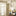 P4644-104WB Lighting/Ceiling Lights/Chandeliers